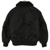 Jacket Jorqueens Bomber