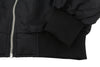 Jacket Jorqueens Bomber