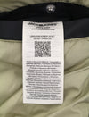 Jacket Jorqueens Bomber