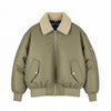 Jacket Jorqueens Bomber