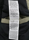 Jacket Jorqueens Bomber
