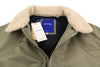 Jacket Jorqueens Bomber