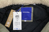 Jacket Jorqueens Bomber