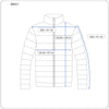 Jacket Jorqueens Bomber