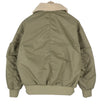 Jacket Jorqueens Bomber