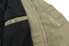 Jacket Jorqueens Bomber