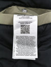 Jacket Jorqueens Bomber