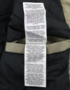 Jacket Jorqueens Bomber