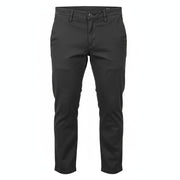 LEVI'S XX Chino Men Trousers W30/L32 Grey Authentic Relaxed Lightweight Big E