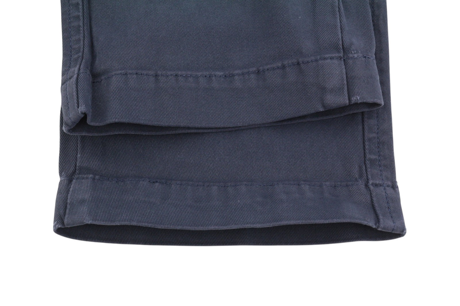 LEVI'S XX Chino Men Trousers W31/L32 Blue Standard Tapered Fit Zip Fly Big E