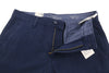 LEVI'S XX Chino Men Trousers W30/L30 Blue Authentic Fit Zip Fly Big E