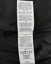 Jacket Saga Nylon Quilted