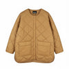 Jacket Key Light Padded