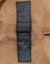 Jacket Key Light Padded
