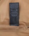 Jacket Key Light Padded