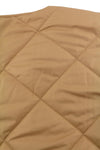 Jacket Key Light Padded