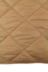 Jacket Key Light Padded