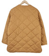 Jacket Key Light Padded