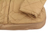 Jacket Key Light Padded