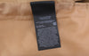 Jacket Key Light Padded