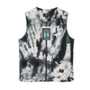 Waistcoat Aoki Utility