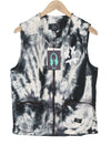 Waistcoat Aoki Utility