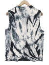 Waistcoat Aoki Utility