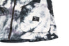 Waistcoat Aoki Utility