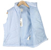 Waistcoat Nicole Quilt