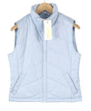 Waistcoat Nicole Quilt