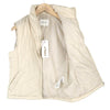 Waistcoat Nicole Quilt