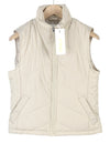 Waistcoat Nicole Quilt