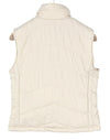 Waistcoat Nicole Quilt