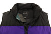 Waistcoat Mario Life Puffer