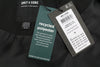 Waistcoat Mario Life Puffer