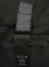 Waistcoat Maja High Neck