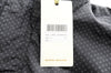 Grey Nylon Jacket
