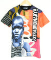 T-Shirt ES Edmund