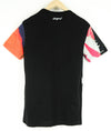 T-Shirt ES Edmund