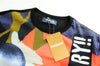 T-Shirt ES Edmund