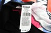 T-Shirt ES Edmund