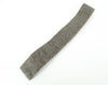 Brown Woven Tie