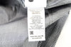 Grey Twill Shirt