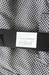 Grey Twill Shirt