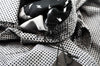 Grey Twill Shirt