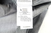 Grey Twill Shirt