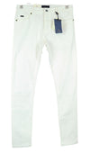 Jeans Pike