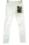 Jeans Pike