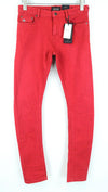 Jeans Pike