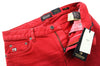 Jeans Pike